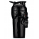 Jnx Sport Skull Shaker Siyah 700 ml.